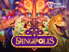 Online casino vip manager59